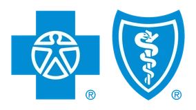 Blue Cross