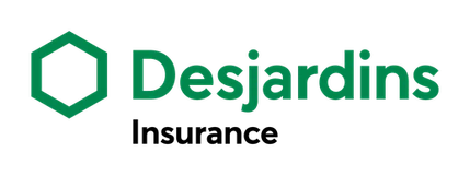 Desjardins