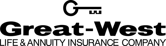 GreatWest Life