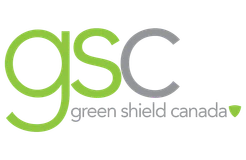 Green Shield Canada