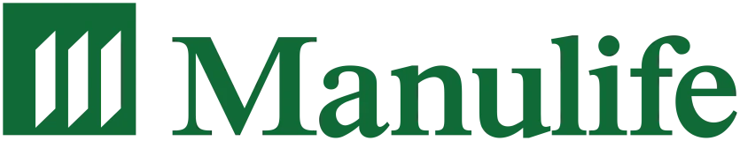 Manulife