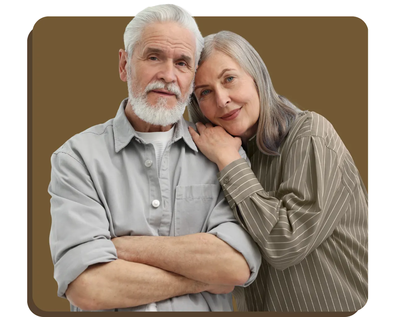 Mobile osteopathy services