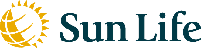 Sun Life